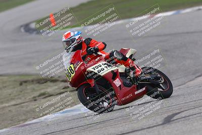 media/Nov-29-2025-TrackDaz (Sat) [[10ae2d9bce]]/B Group/Session 1 (Off Ramp)/